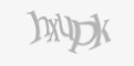 Защитный код